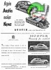 Austin 1950 25.jpg